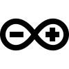 Microcontroller-Lab