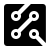 PCB-Lab