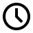 Analog-Lab