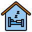 Hostel