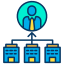 Networking-Lab