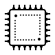 Microprocessor-Lab