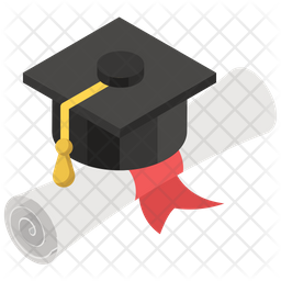 scholar