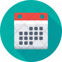 Time-Table